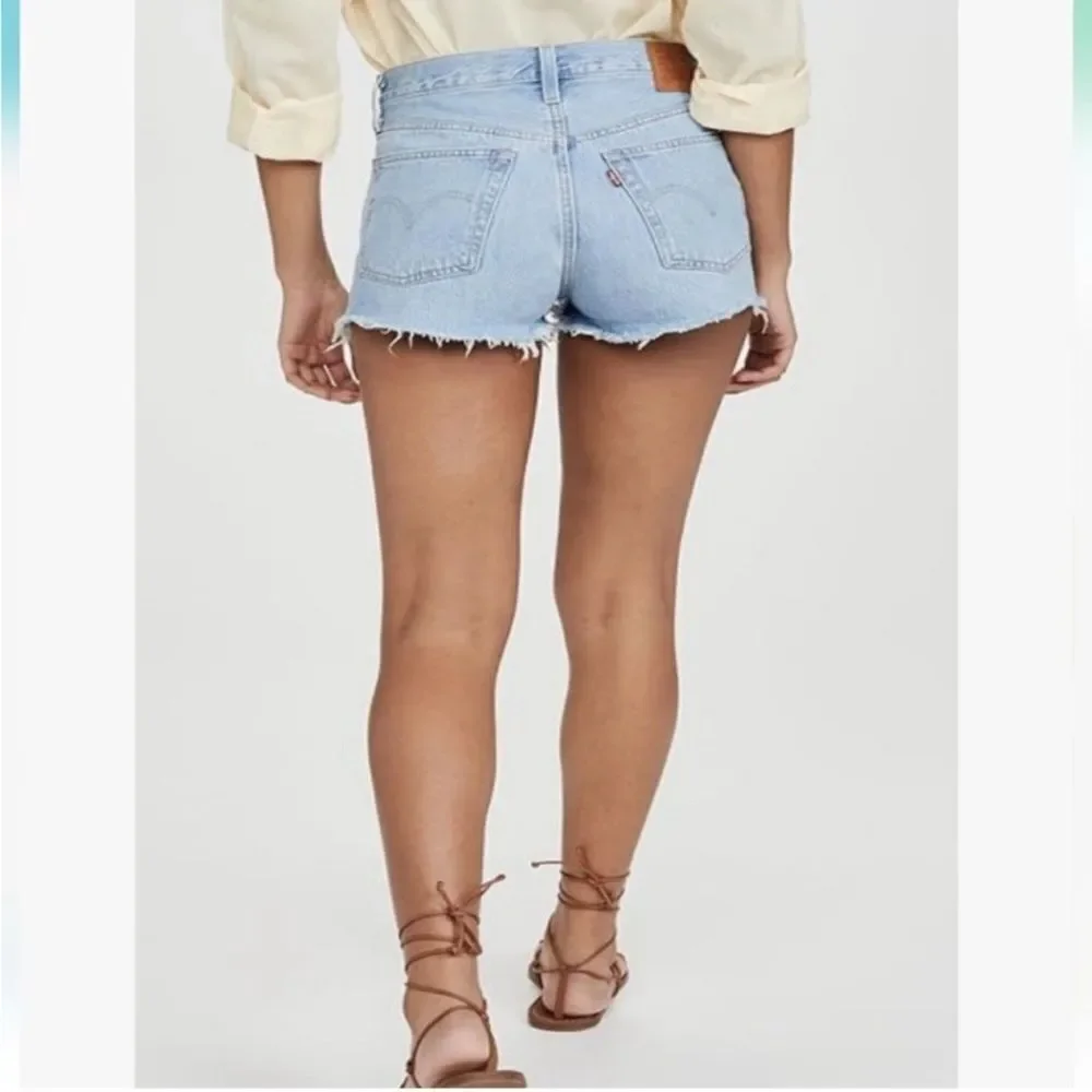 Levis levi floral